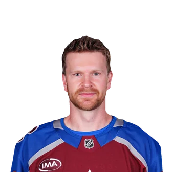 Kulak, Brett headshot