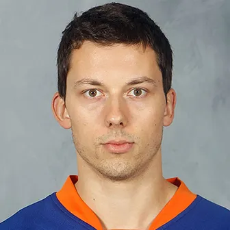 Bruno Gervais