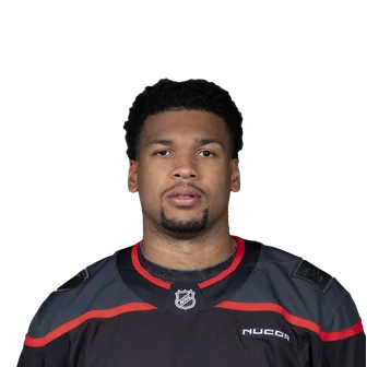 Montgomery, Bryce headshot