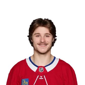 Pickford, Bryce headshot
