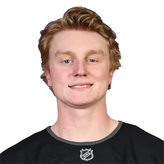 Thomas, Cal headshot