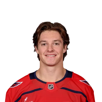 Allen, Cam headshot
