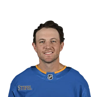 Fowler, Cam headshot