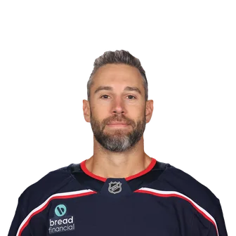 Talbot, Cam headshot