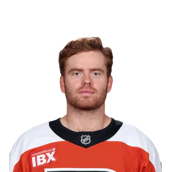 York, Cam headshot