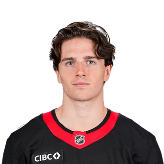 O'Neill, Cameron headshot