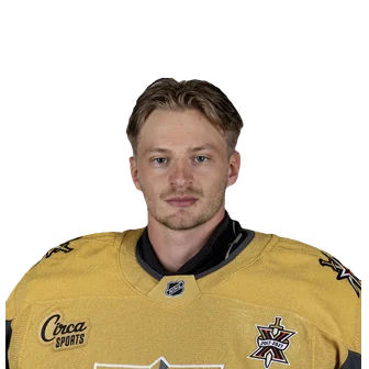 Lindbom, Carl headshot