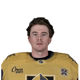 Hart, Carter headshot