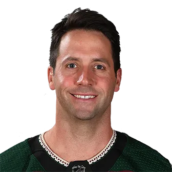 Hutton, Carter headshot