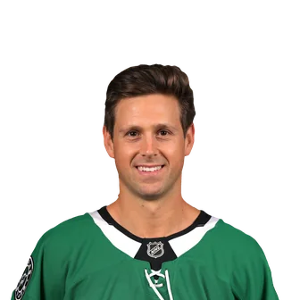 DeSmith, Casey headshot