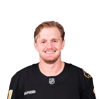 Mittelstadt, Casey headshot