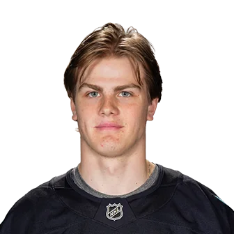 Mutryn, Casey headshot
