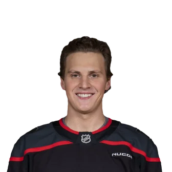 Primeau, Cayden headshot