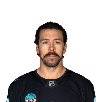 Stephenson, Chandler headshot