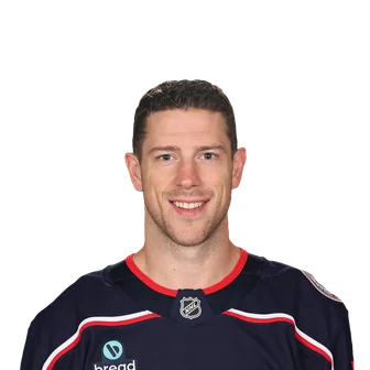 Charlie Coyle