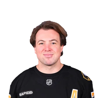 McAvoy, Charlie headshot