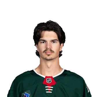 Wutzke, Chase headshot
