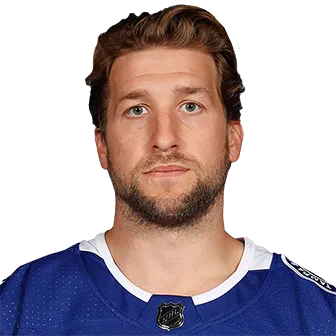 Mueller, Chris headshot