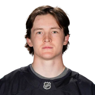 Caswell, Clarke headshot