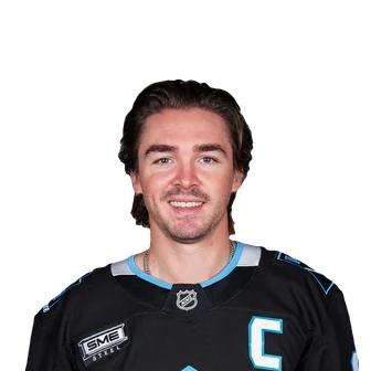 Keller, Clayton headshot