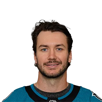 Cassels, Cole headshot