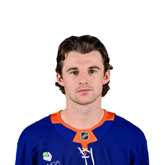Eiserman, Cole headshot