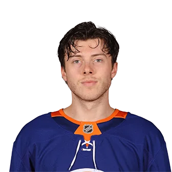 McWard, Cole headshot