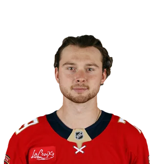 Schwindt, Cole headshot