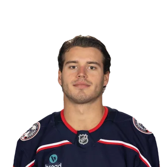 Cole Sillinger