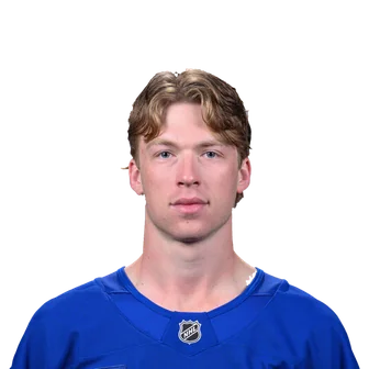 Ellis, Colten headshot