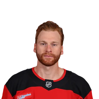 Brown, Connor headshot