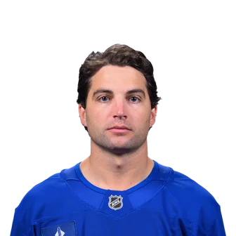Conor Sheary