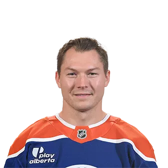 Lazar, Curtis headshot