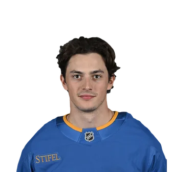 Dvorsky, Dalibor headshot