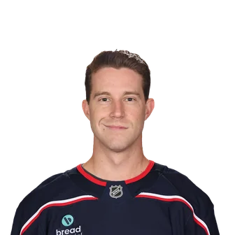 Damon Severson