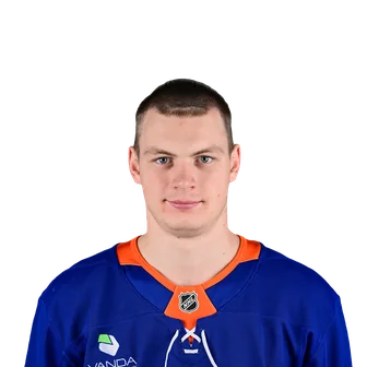 Prokhorov, Daniil headshot