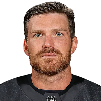 Clarkson, David headshot
