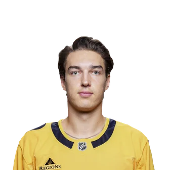 Edstrom, David headshot