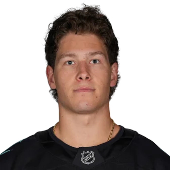 Goyette, David headshot