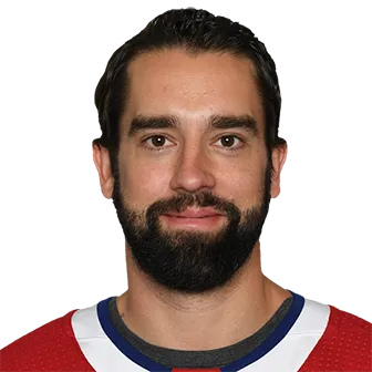 David Schlemko