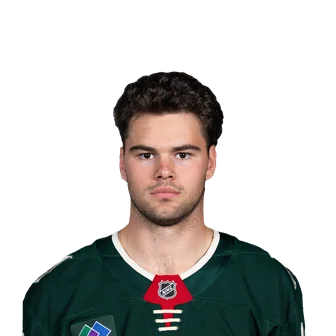Spacek, David headshot