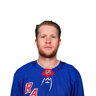 Cholowski, Dennis headshot