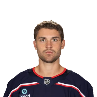 Mateychuk, Denton headshot