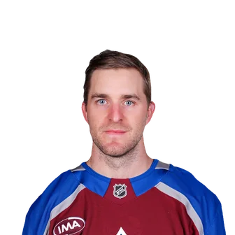Toews, Devon headshot