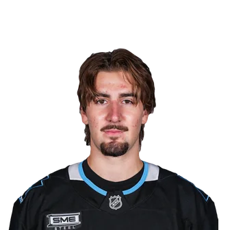 Simashev, Dmitriy headshot