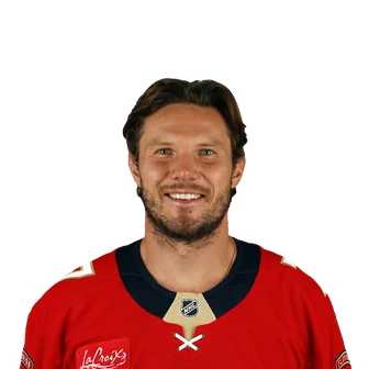 Dmitry Kulikov