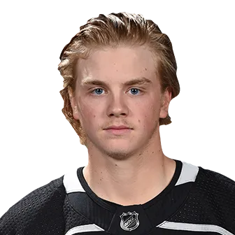 Rymsha, Drake headshot