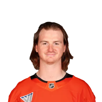 Helleson, Drew headshot