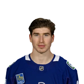 O'Connor, Drew headshot