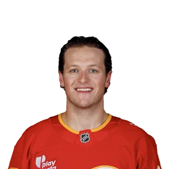 Hunt, Dryden headshot
